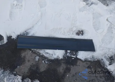 2022 Jeep Wrangler Willys 4X4 from USA, damaged, VIN 1C4GJXAG8NW195642